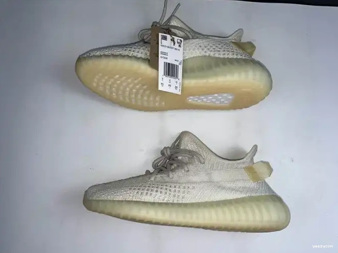 350 V2 YEEZY GY3438 ADIDAS BOOST 0604
